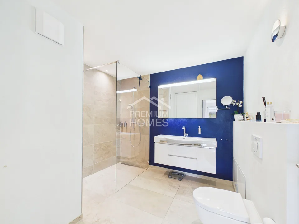 Dream property with optional 1.25% mortgage – photo 8 of 13
