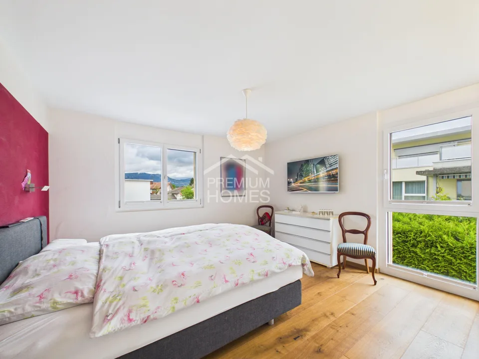 Dream property with optional 1.25% mortgage – photo 10 of 13