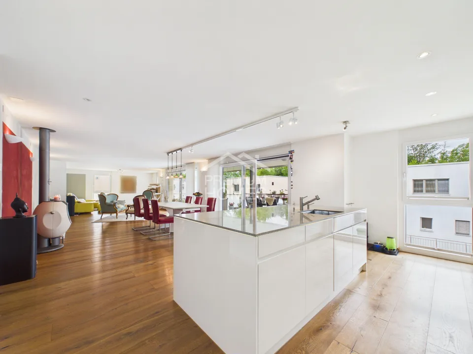 Dream property with optional 1.25% mortgage – photo 2 of 13