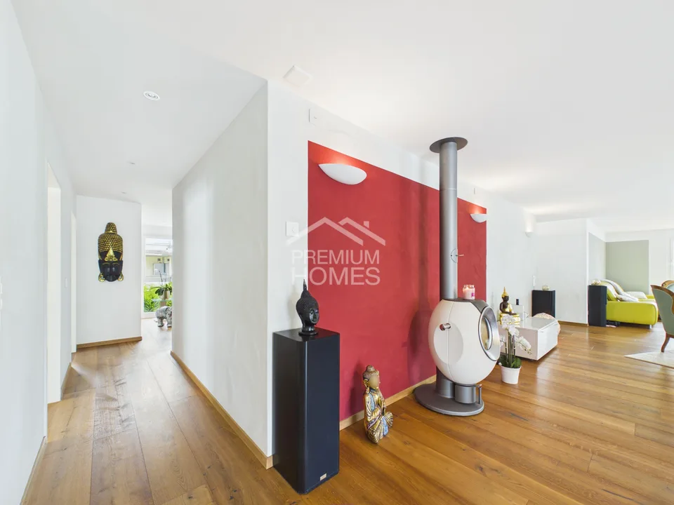 Dream property with optional 1.25% mortgage – photo 7 of 13