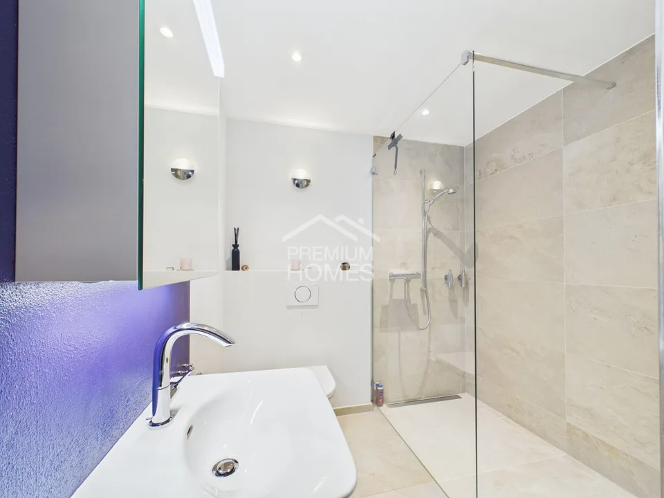 Dream property with optional 1.25% mortgage – photo 11 of 13