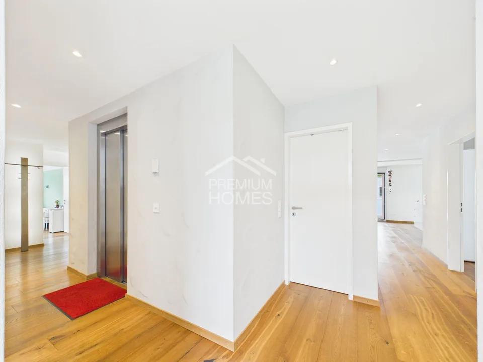 Dream property with optional 1.25% mortgage – photo 9 of 13