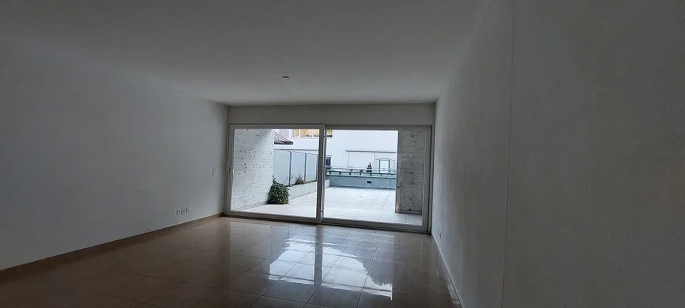 Moderne Wohnung (Baujahr 2017) im Herzen der Vallemaggia mit hochwertigen Ausstattungen und Bergblick – Foto 6 von 16
