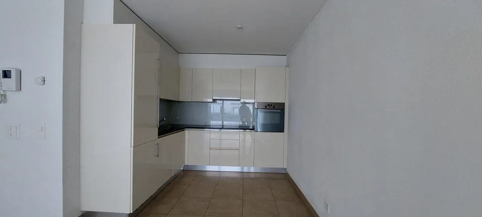 Moderne Wohnung (Baujahr 2017) im Herzen der Vallemaggia mit hochwertigen Ausstattungen und Bergblick – Foto 5 von 16