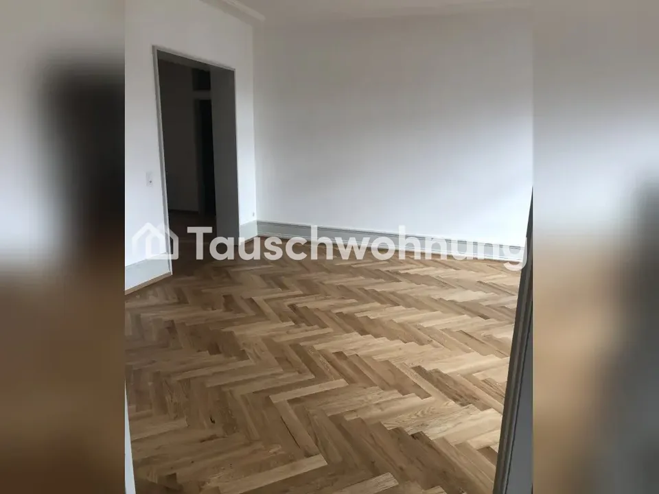 Grosszügige Wohnung Nähe Stadelhofen – Foto 10 von 10