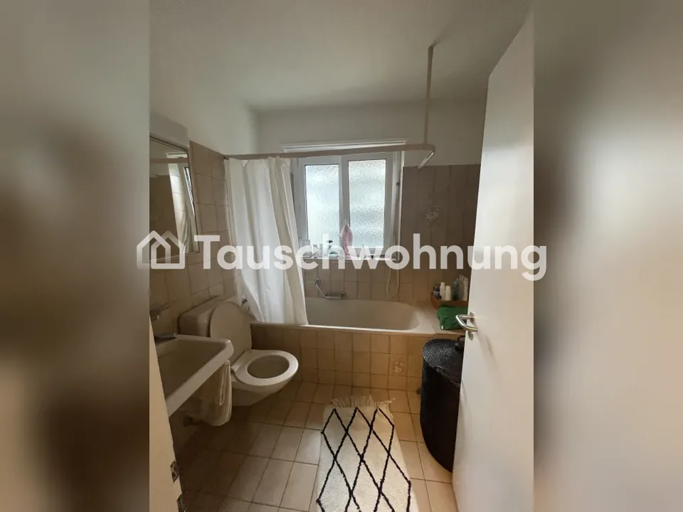 Appartamento 1,5 stanze a Zurigo, Distretto 8 – foto 3 di 3