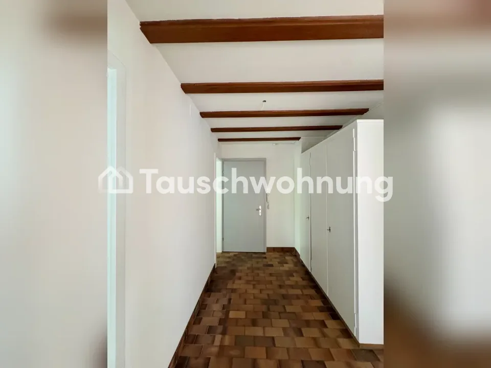 Gemütliche Wohnung in Zürich, Kreis 8 – Foto 2 von 5
