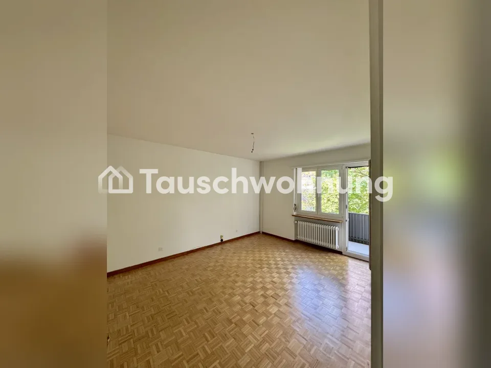 Gemütliche Wohnung in Zürich, Kreis 8 – Foto 4 von 5