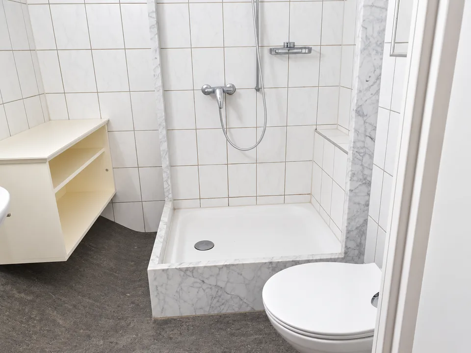Appartement idyllique de 3 pièces dans la vieille ville d'Erlach – photo 6 sur 6