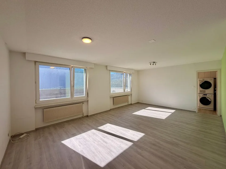 Magnificent penthouse – photo 8 of 13