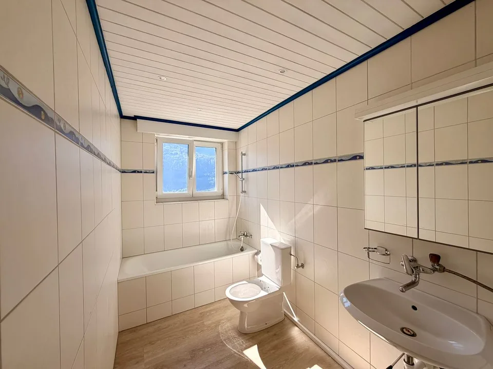 Magnificent penthouse – photo 9 of 13