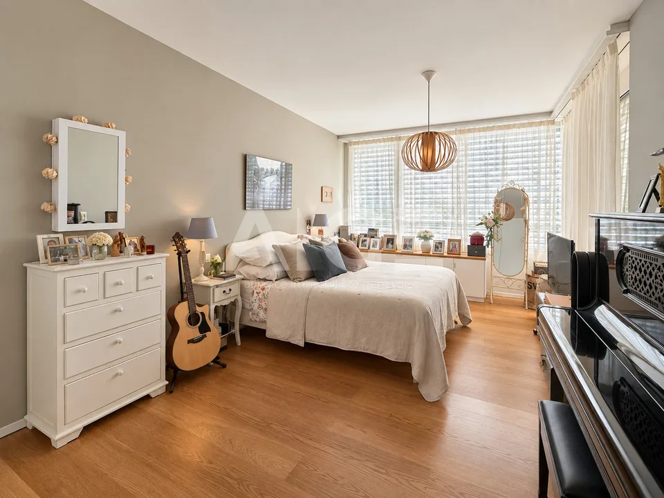 Appartement – photo 19 sur 27