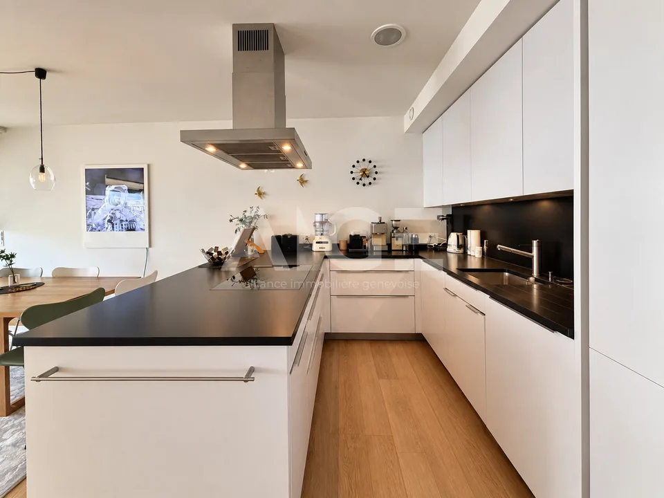 Appartement – photo 17 sur 27