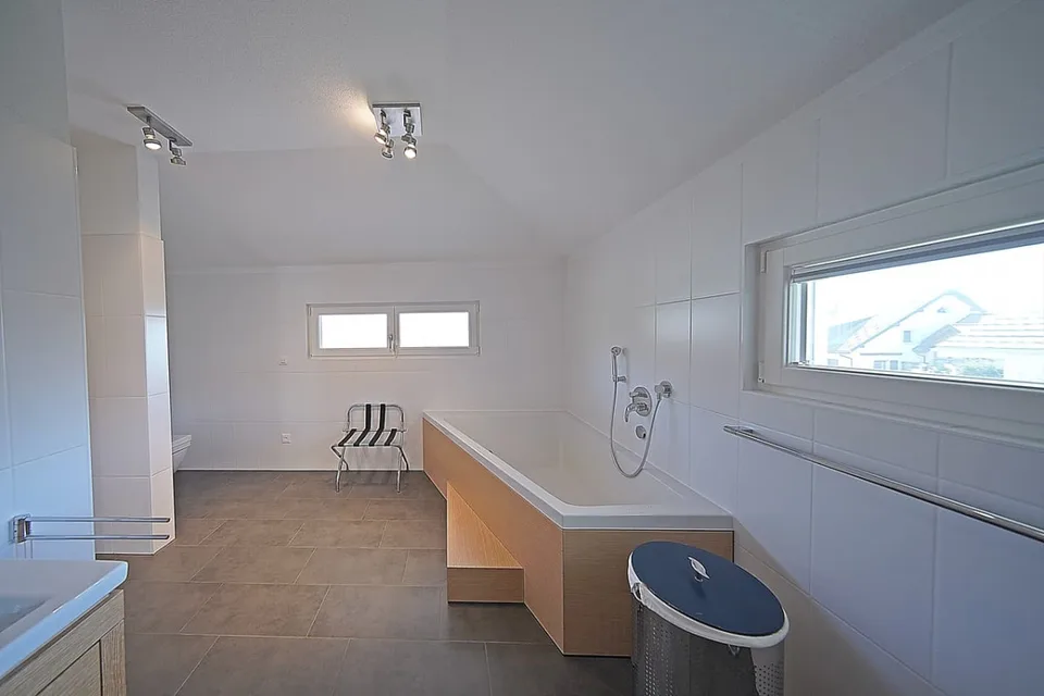 Exclusivité - Propriété coup de coeur, villa individuelle au calme – photo 20 sur 44
