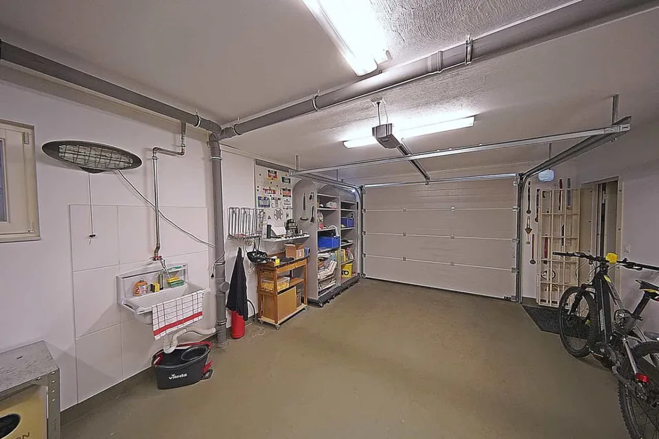 Exclusivité - Propriété coup de coeur, villa individuelle au calme – photo 28 sur 44