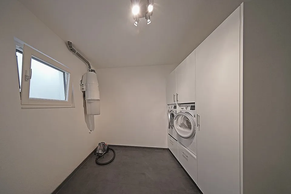 Exclusivité - Propriété coup de coeur, villa individuelle au calme – photo 26 sur 44