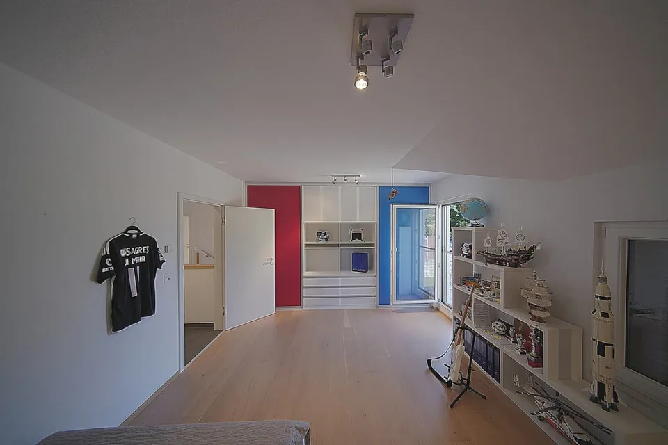 Exclusivité - Propriété coup de coeur, villa individuelle au calme – photo 16 sur 44