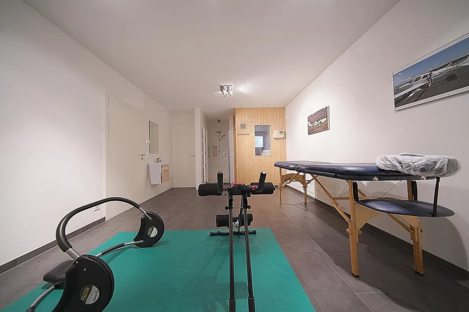 Exclusivité - Propriété coup de coeur, villa individuelle au calme – photo 23 sur 44