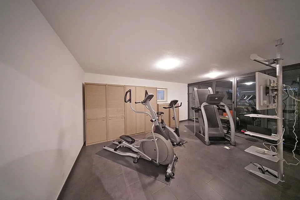Exclusivité - Propriété coup de coeur, villa individuelle au calme – photo 24 sur 44