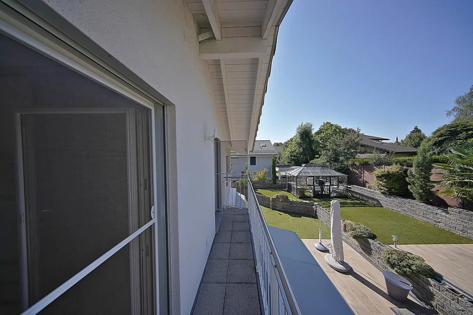Exclusivité - Propriété coup de coeur, villa individuelle au calme – photo 17 sur 44