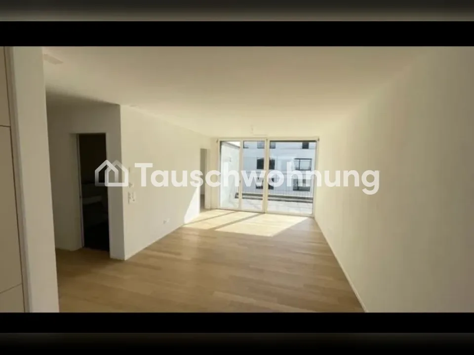 3.5 Zimmer Wohnung in Zürich – Foto 7 von 8
