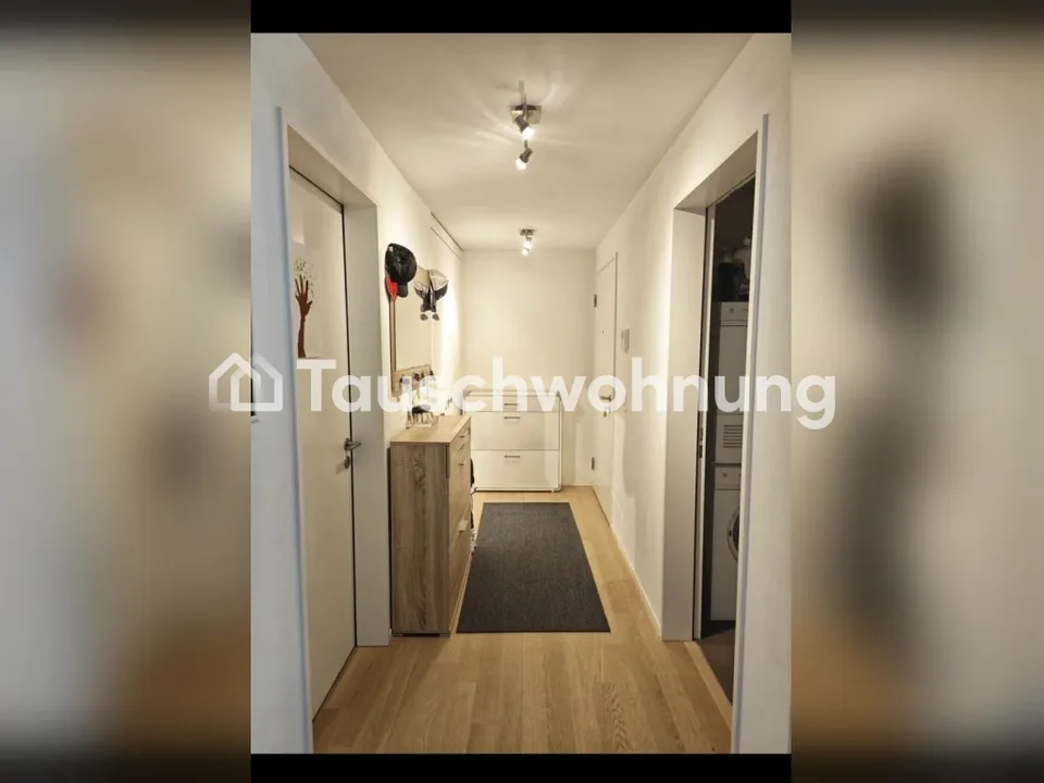 3.5 Zimmer Wohnung in Zürich – Foto 5 von 8