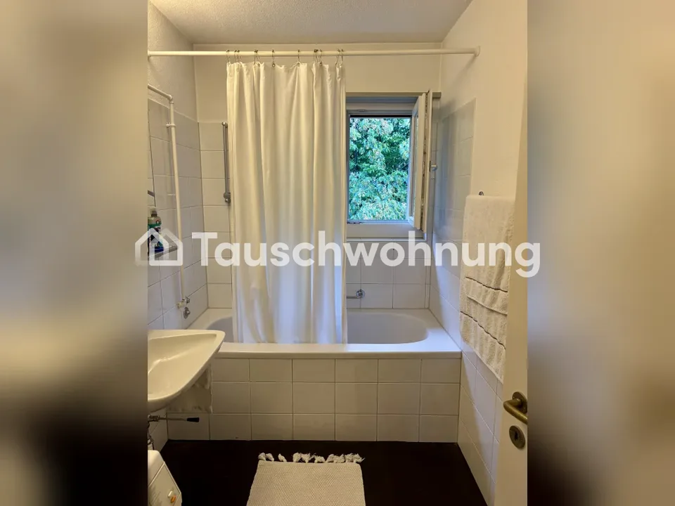 4 Zimmer Wohnung in Zürich – Foto 10 von 10