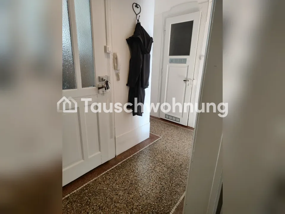 2.5 Zimmer-Terrassenwohnung in Bern, Stadtteil IV, 60 m² – Foto 6 von 10