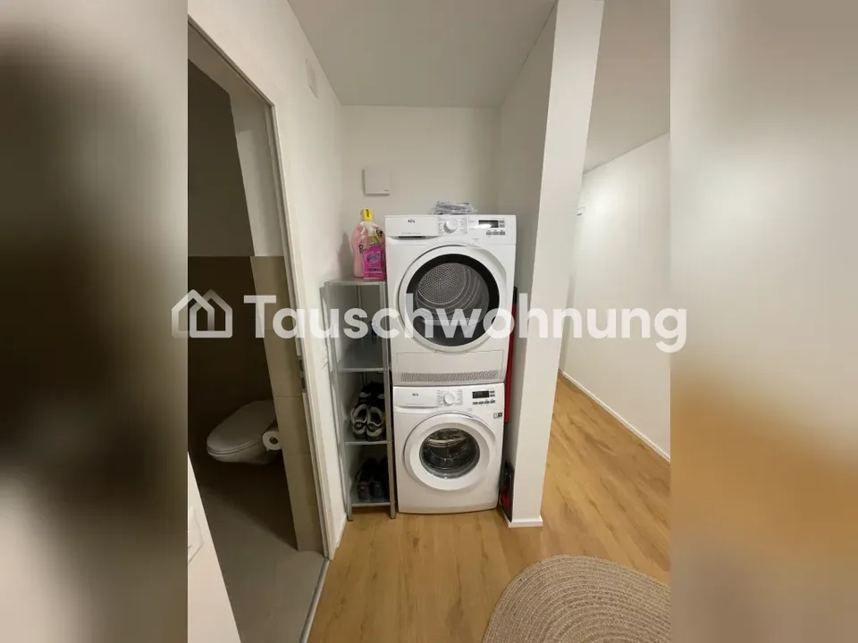 4.5 Zimmer Wohnung in Oberengstringen – Foto 5 von 5