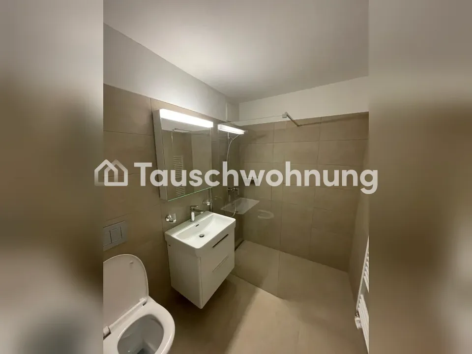 4.5 Zimmer Wohnung in Oberengstringen – Foto 2 von 5
