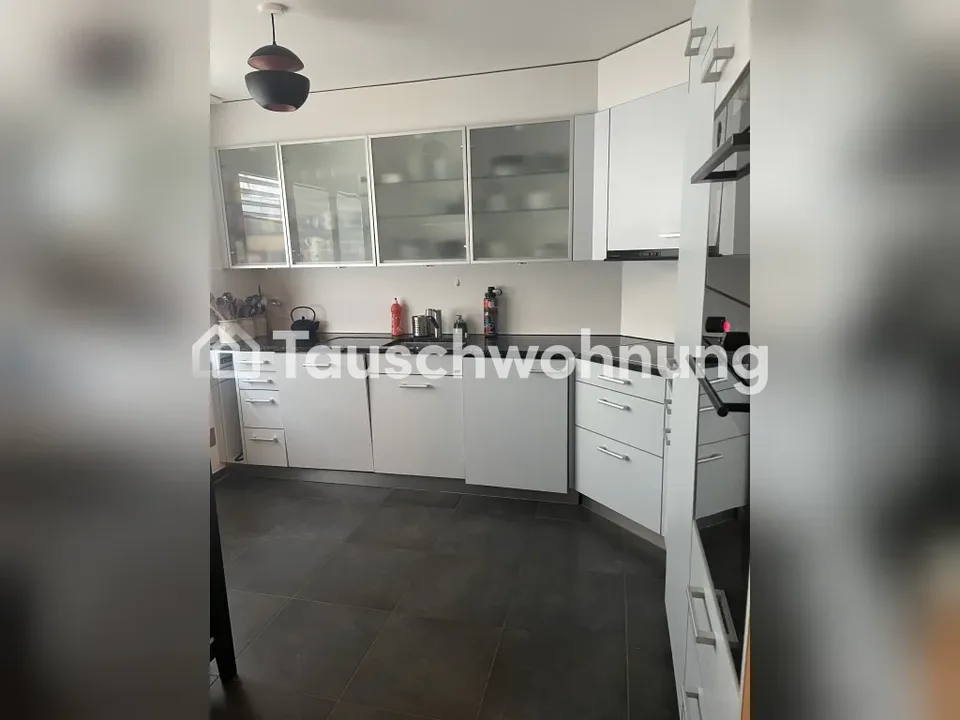 3.5 Zimmer Erdgeschosswohnung in Eglisau – Foto 3 von 8