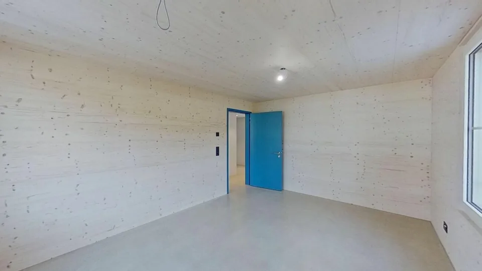 Première occupation des locaux commerciaux Rinkenbach 29 – photo 6 sur 13