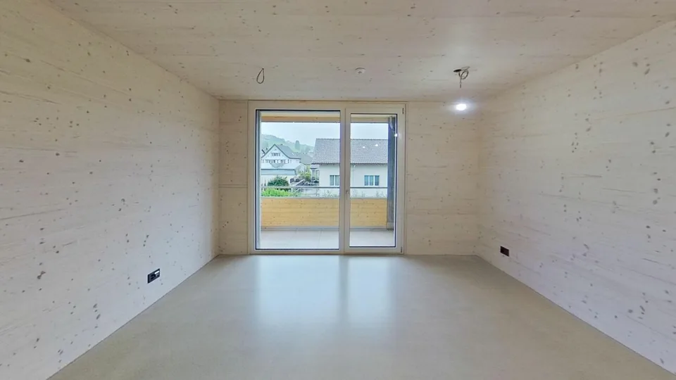 Première occupation des locaux commerciaux Rinkenbach 29 – photo 8 sur 13
