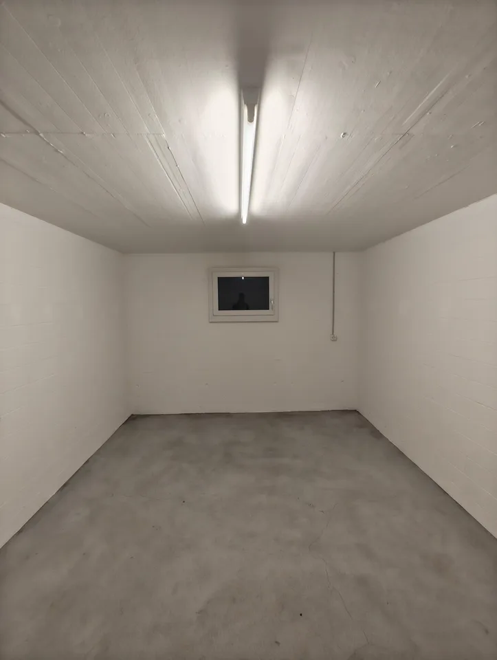 16m2 Lagerraum Bülach - Zürichstrasse 52 – Foto 5 von 9