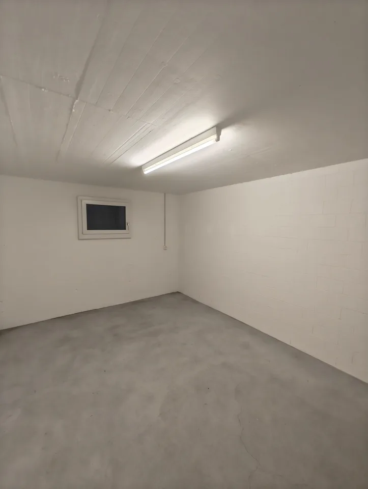 16m2 Lagerraum Bülach - Zürichstrasse 52 – Foto 4 von 9