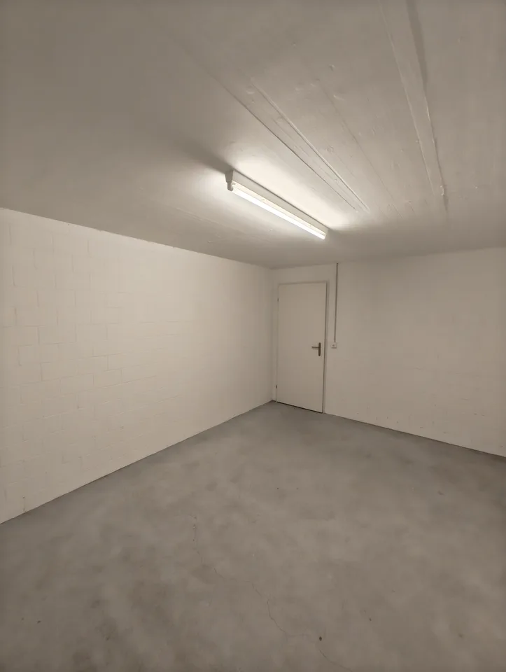 16m2 Lagerraum Bülach - Zürichstrasse 52 – Foto 2 von 9