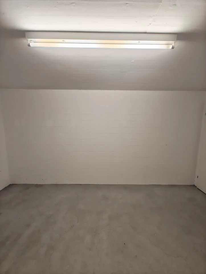 16m2 Lagerraum Bülach - Zürichstrasse 52 – Foto 3 von 9