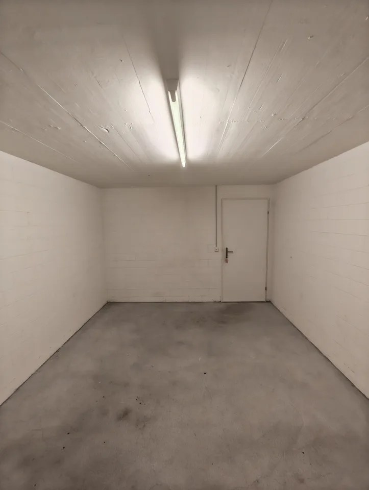 13m2 Lagerraum Bülach - Zürichstrasse 52 – Foto 5 von 9