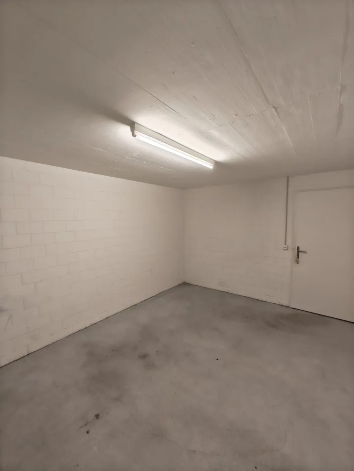13m2 Lagerraum Bülach - Zürichstrasse 52 – Foto 6 von 9