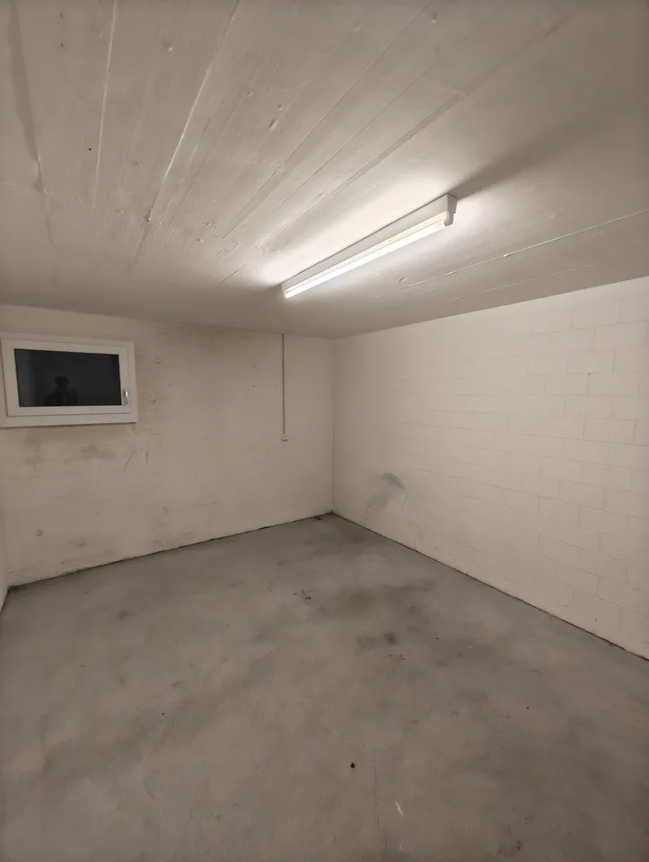 13m2 Lagerraum Bülach - Zürichstrasse 52 – Foto 8 von 9