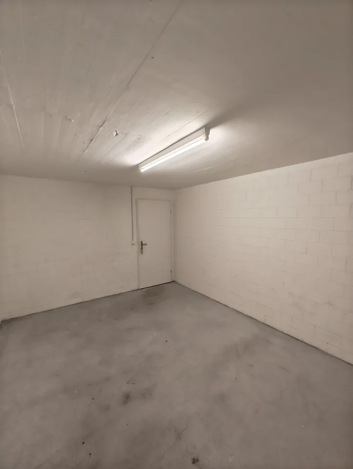 13m2 Lagerraum Bülach - Zürichstrasse 52 – Foto 4 von 9