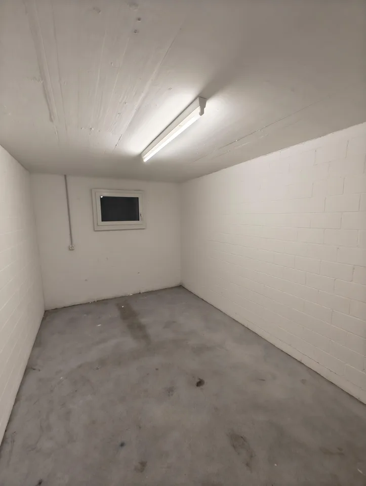 13m2 Magazzino Bülach - Zürichstrasse 56 – foto 7 di 8