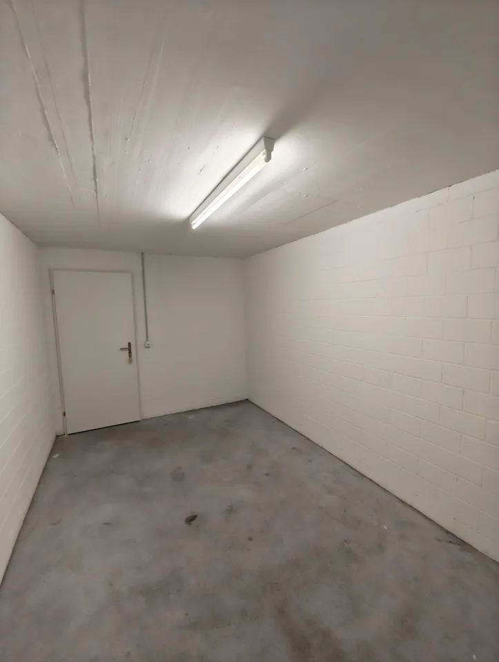 13m2 Magazzino Bülach - Zürichstrasse 56 – foto 4 di 8