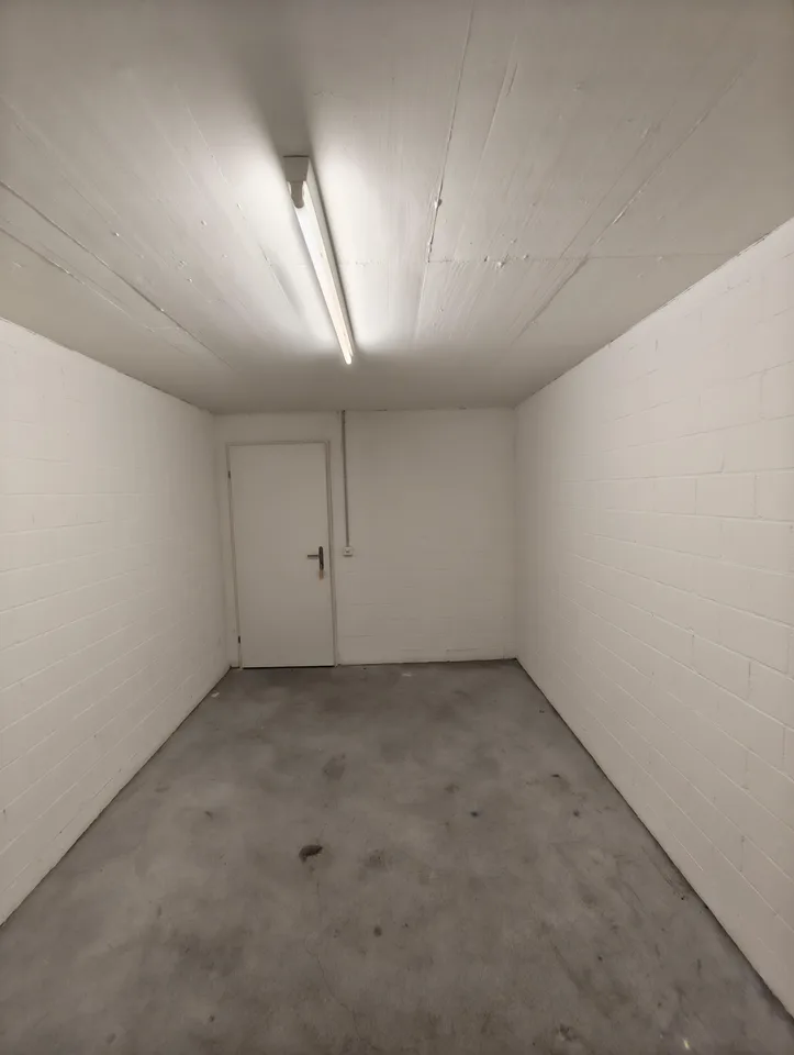 13m2 Magazzino Bülach - Zürichstrasse 56 – foto 5 di 8