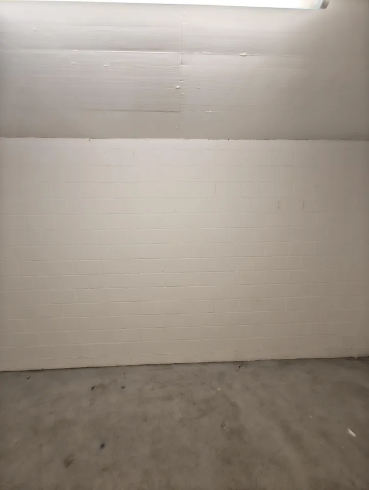 13m2 Magazzino Bülach - Zürichstrasse 56 – foto 3 di 8