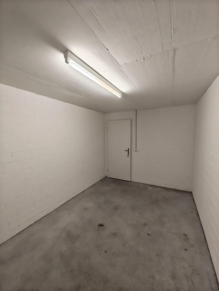 13m2 Magazzino Bülach - Zürichstrasse 56 – foto 6 di 8