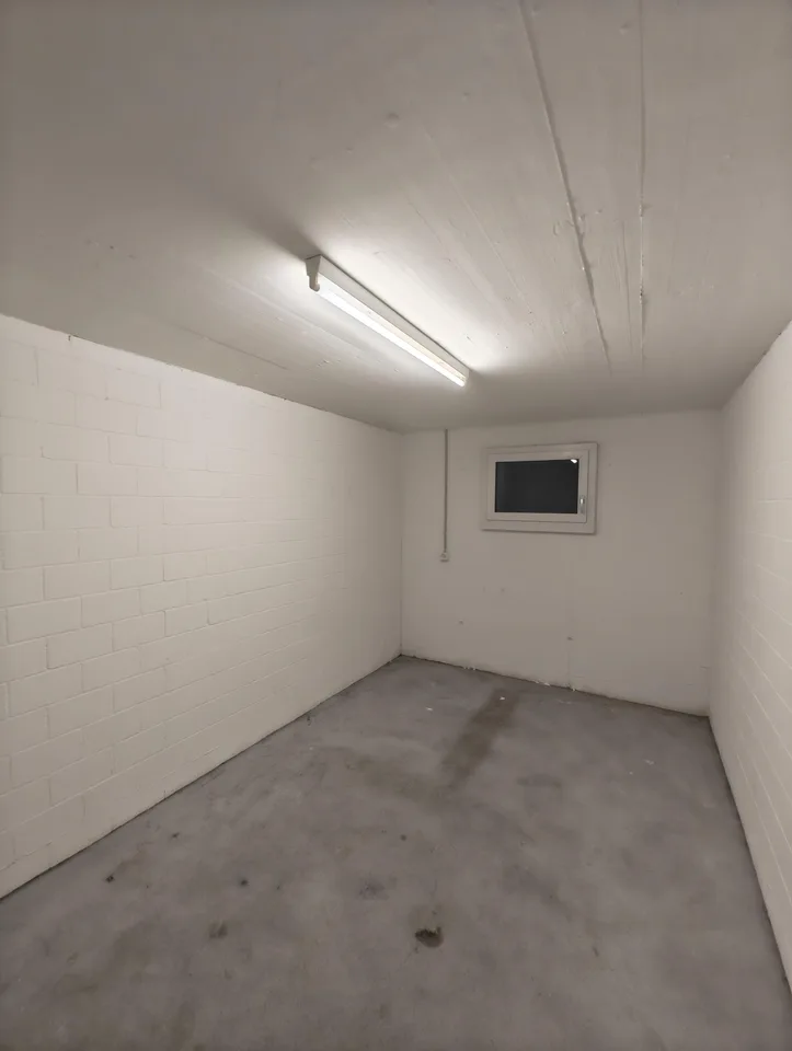 13m2 Magazzino Bülach - Zürichstrasse 56 – foto 2 di 8