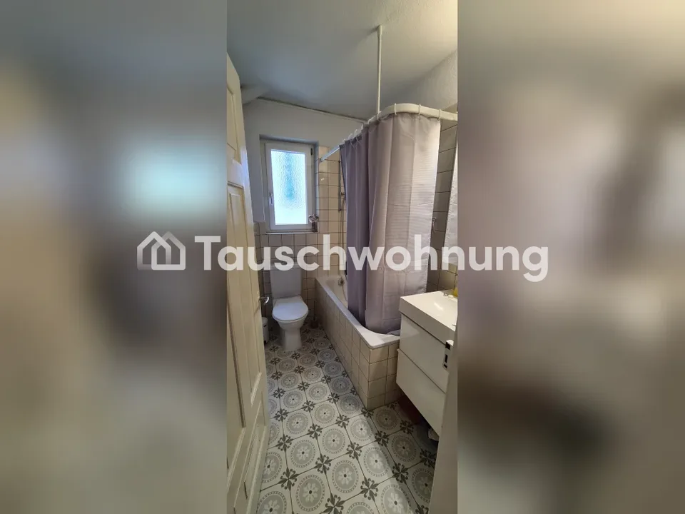 3.5 Zimmer Etagenwohnung in Zürich – Foto 3 von 6
