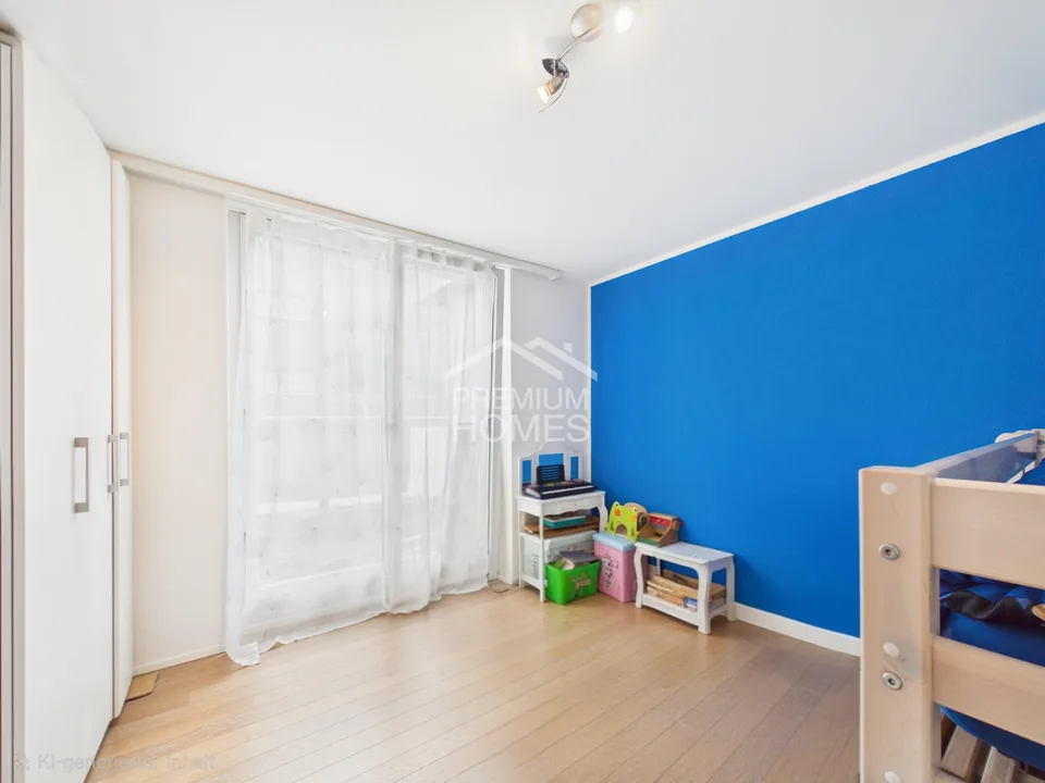 Energy-efficient living with style – photo 6 of 11