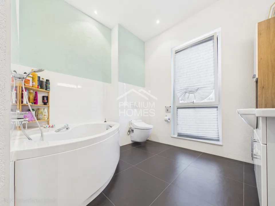 Energy-efficient living with style – photo 7 of 11